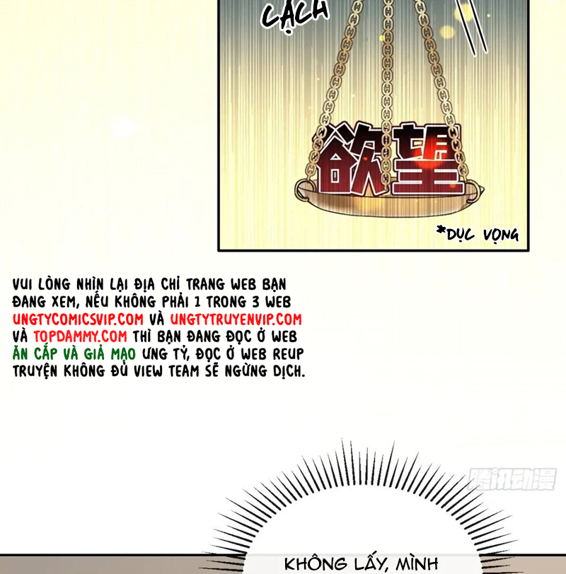 Chó Lớn Bắt Nạt Chủ Chap 63 - Next Chap 64