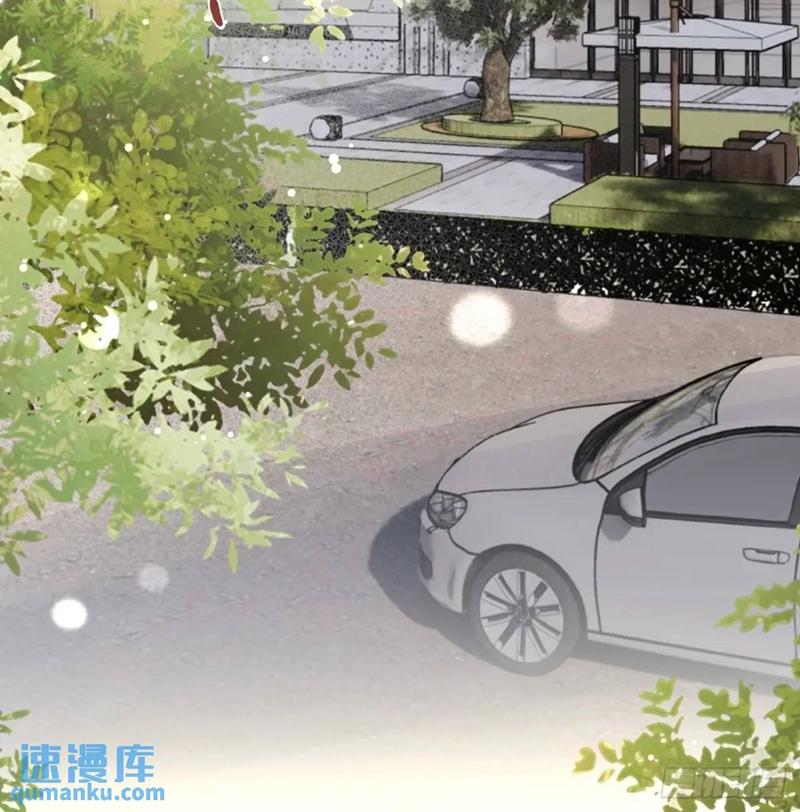 Chó Lớn Bắt Nạt Chủ Chap 63 - Next Chap 64