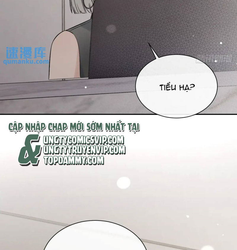 Chó Lớn Bắt Nạt Chủ Chap 63 - Next Chap 64