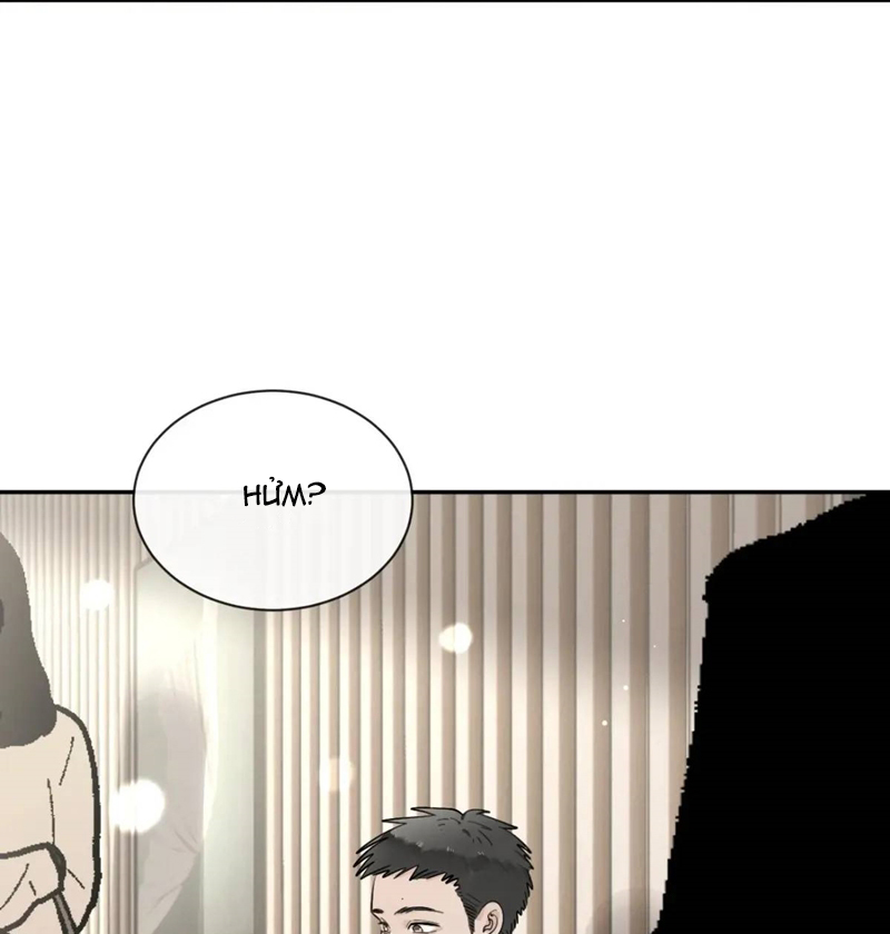 Chó Lớn Bắt Nạt Chủ Chap 63 - Next Chap 64