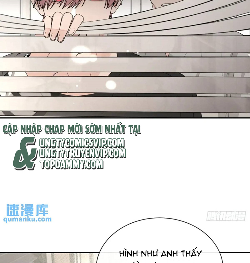 Chó Lớn Bắt Nạt Chủ Chap 63 - Next Chap 64