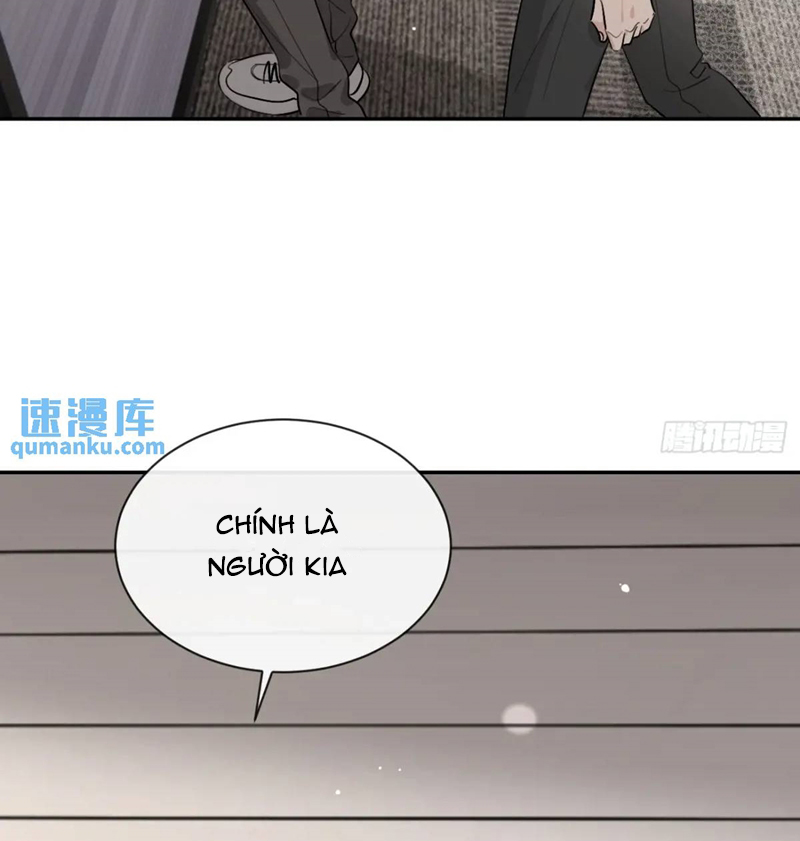 Chó Lớn Bắt Nạt Chủ Chap 63 - Next Chap 64