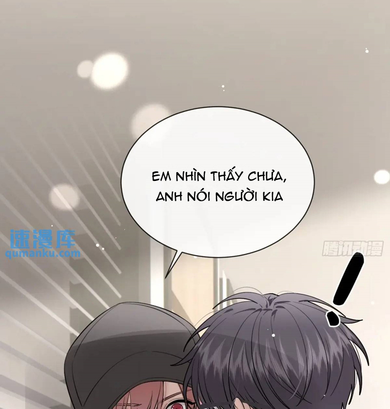 Chó Lớn Bắt Nạt Chủ Chap 63 - Next Chap 64