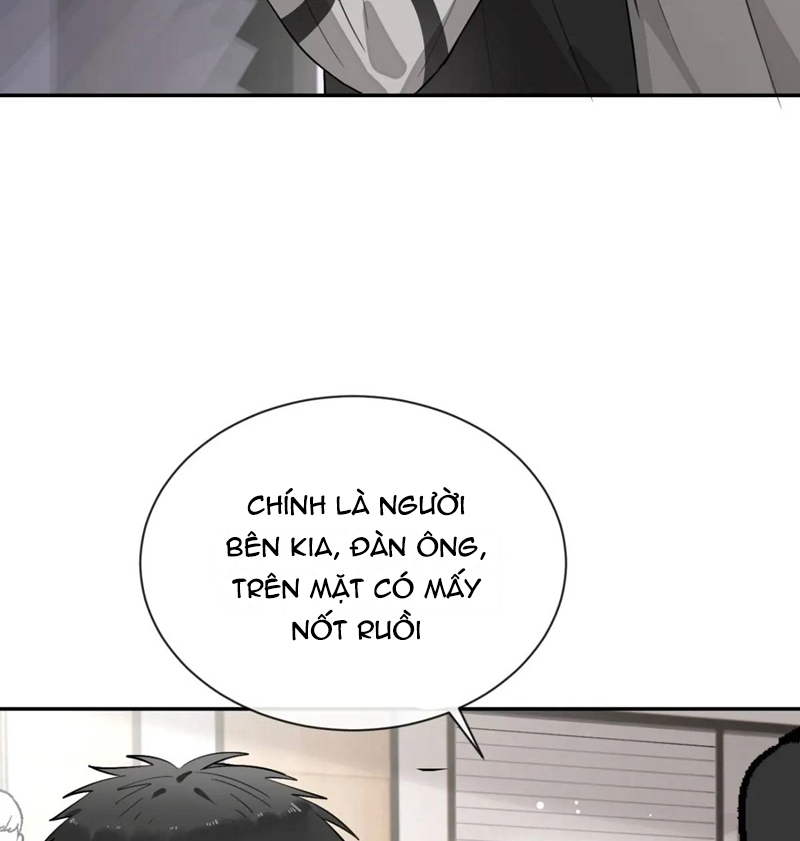 Chó Lớn Bắt Nạt Chủ Chap 63 - Next Chap 64