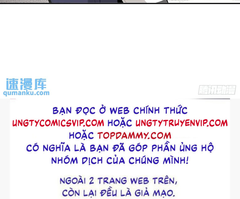 Chó Lớn Bắt Nạt Chủ Chap 63 - Next Chap 64