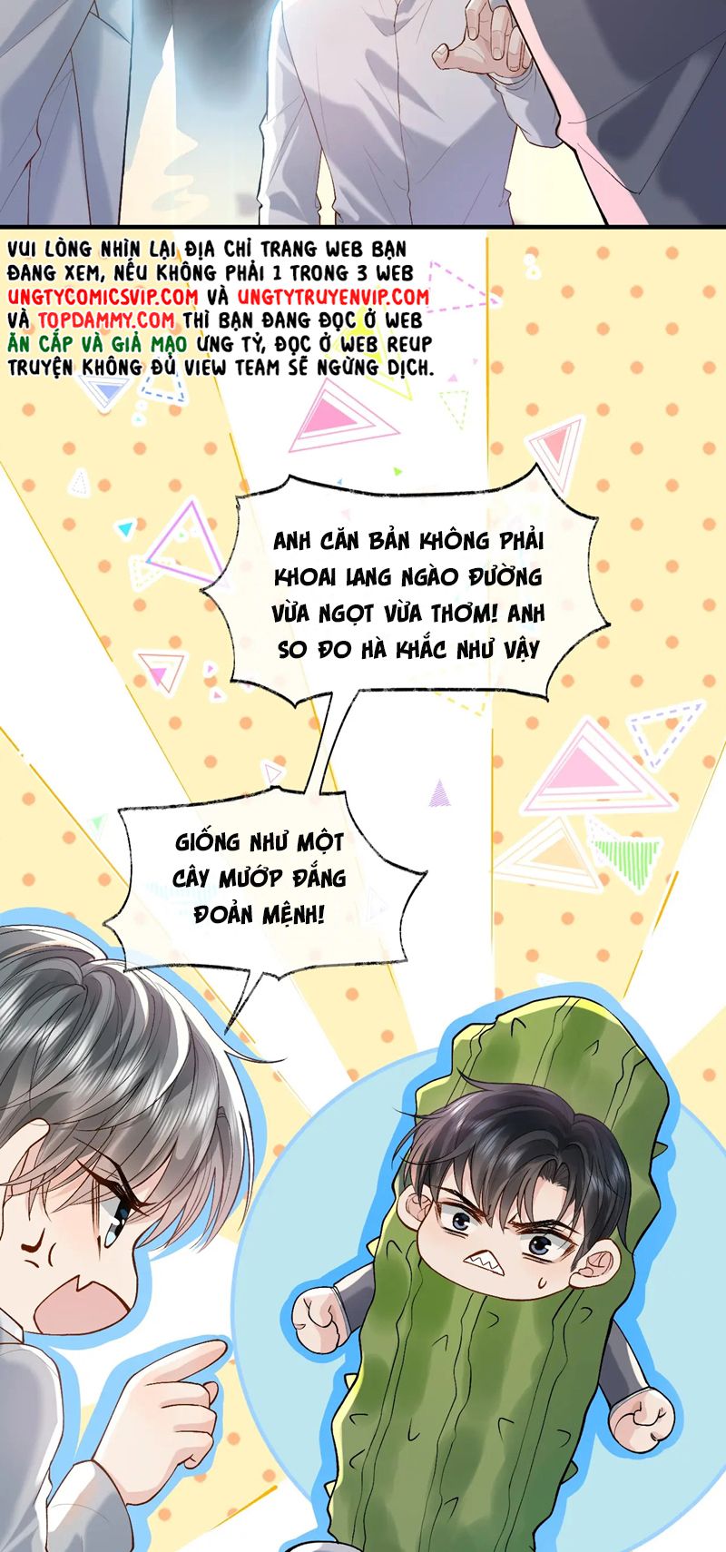 Sau khi ly hôn ảnh đế ngày ngày nhặt rác Chap 18 - Next Chap 19