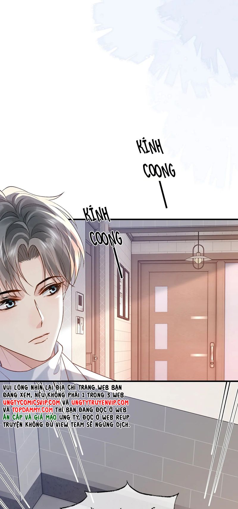 Sau khi ly hôn ảnh đế ngày ngày nhặt rác Chap 18 - Next Chap 19