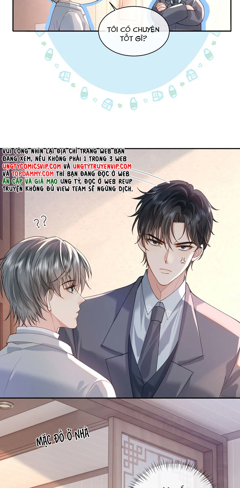 Sau khi ly hôn ảnh đế ngày ngày nhặt rác Chap 18 - Next Chap 19