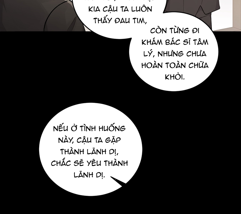 Quy Luật Thăm Dò Chapter 31 - Next Chapter 32