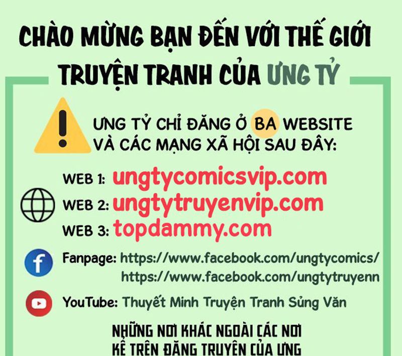 Quy Luật Thăm Dò Chapter 31 - Next Chapter 32