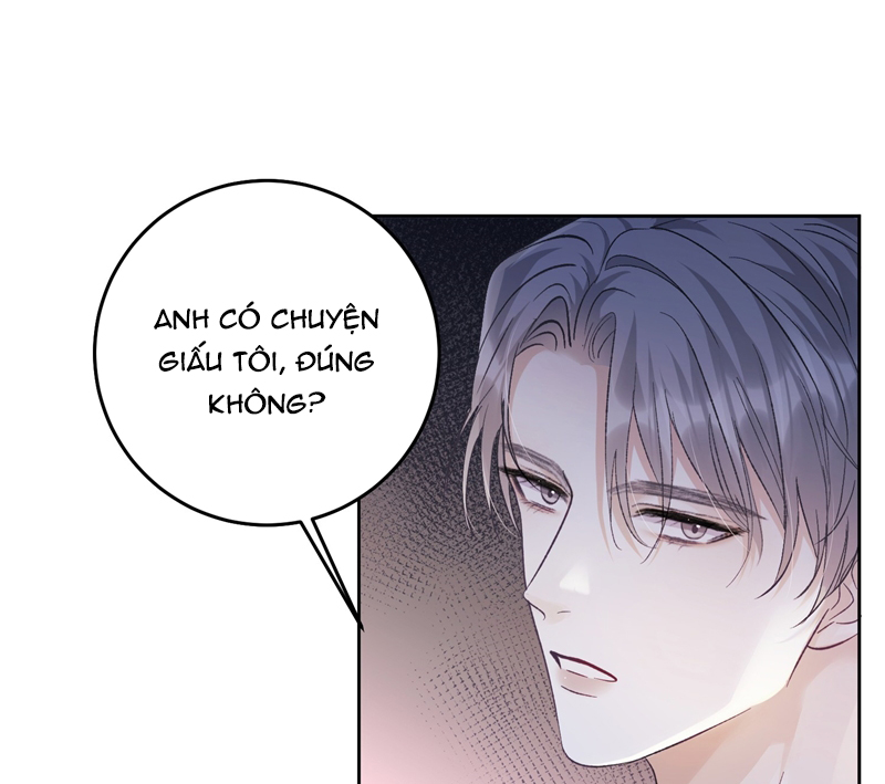 Quy Luật Thăm Dò Chapter 31 - Next Chapter 32