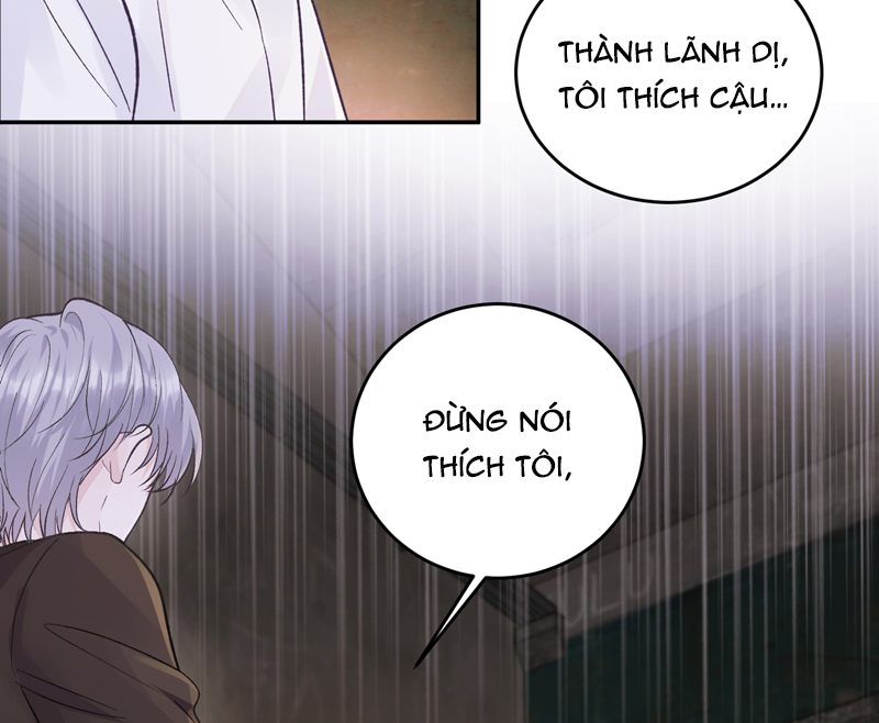 Quy Luật Thăm Dò Chapter 31 - Next Chapter 32