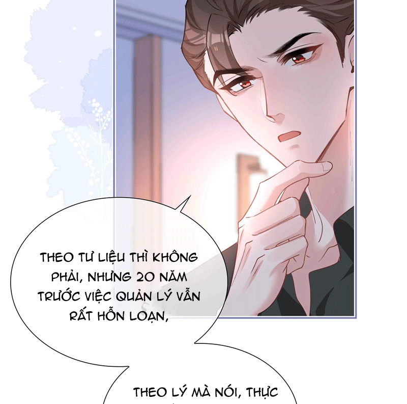 Sơn Hải Cao Trung Chap 78 - Next Chap 79