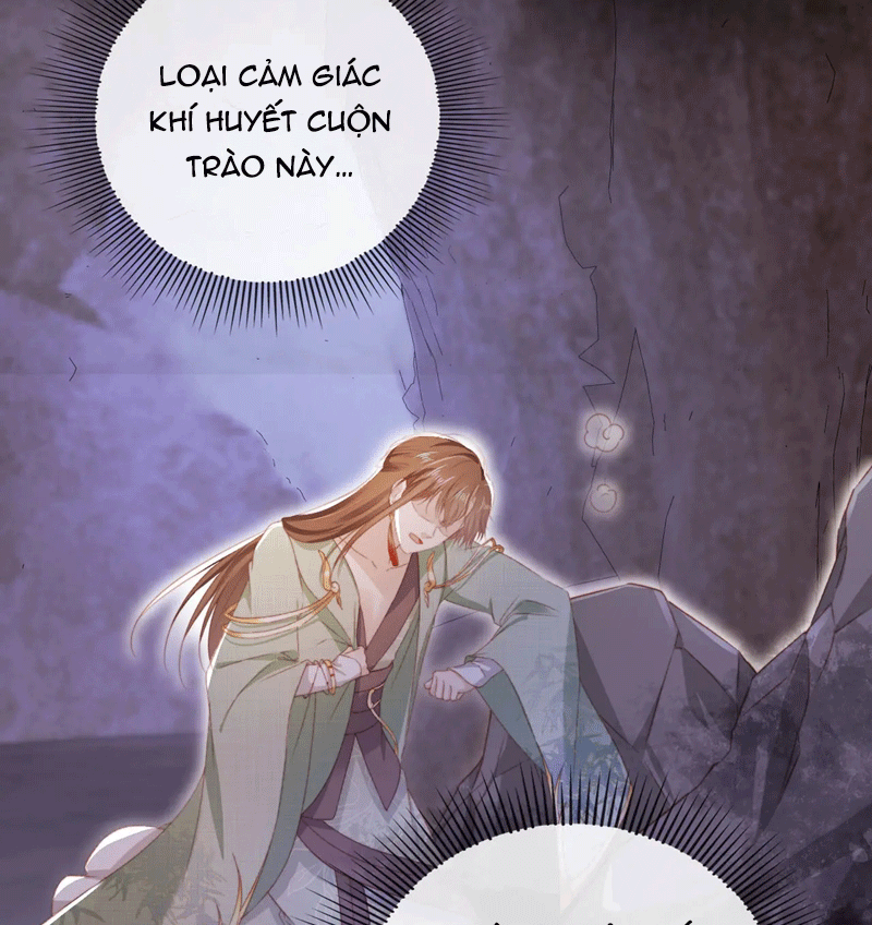 Hắc Hóa Phản Diện Sủng Lên Trời Chap 146 - Next Chap 147