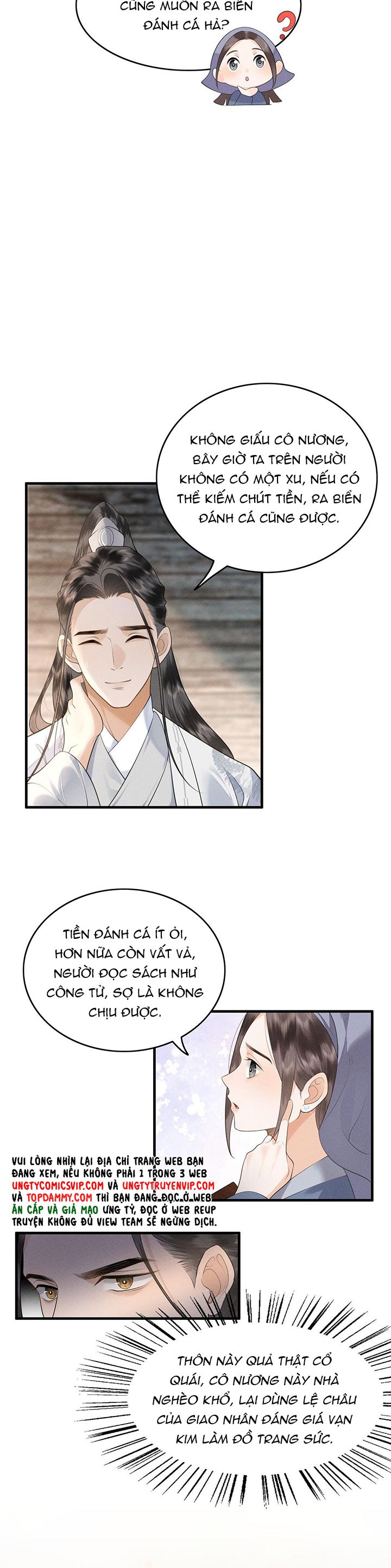 Xuyên Nhanh Chi Cải Tạo Bắt Đầu Lại Làm Người Chap 80 - Next Chap 81