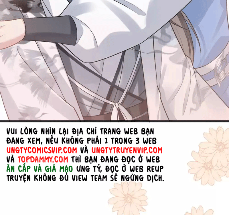 Sau Khi Xuyên Thành Pháo Hôi Ác Độc Ta Bị Ép Mở Tu La Tràng Chap 38 - Next Chap 39