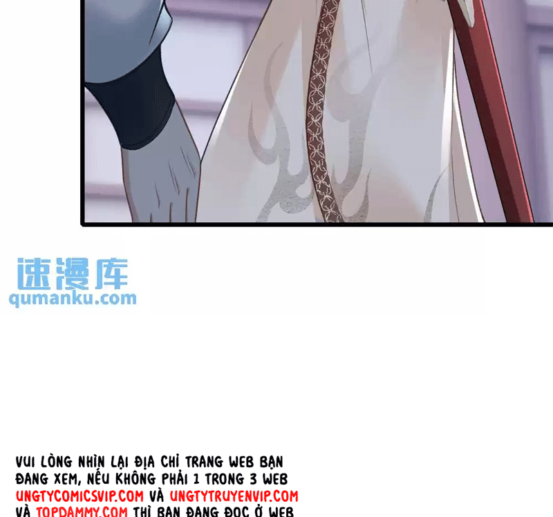 Sau Khi Xuyên Thành Pháo Hôi Ác Độc Ta Bị Ép Mở Tu La Tràng Chap 39 - Next Chap 40