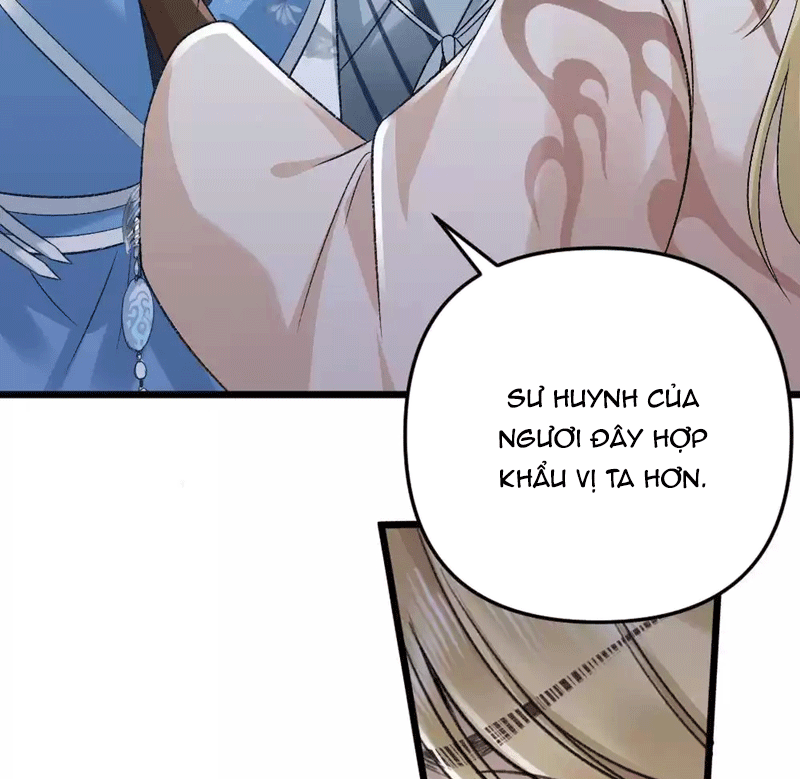 Sau Khi Xuyên Thành Pháo Hôi Ác Độc Ta Bị Ép Mở Tu La Tràng Chap 39 - Next Chap 40