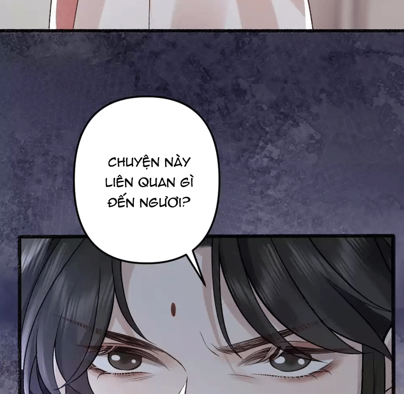 Sau Khi Xuyên Thành Pháo Hôi Ác Độc Ta Bị Ép Mở Tu La Tràng Chap 39 - Next Chap 40