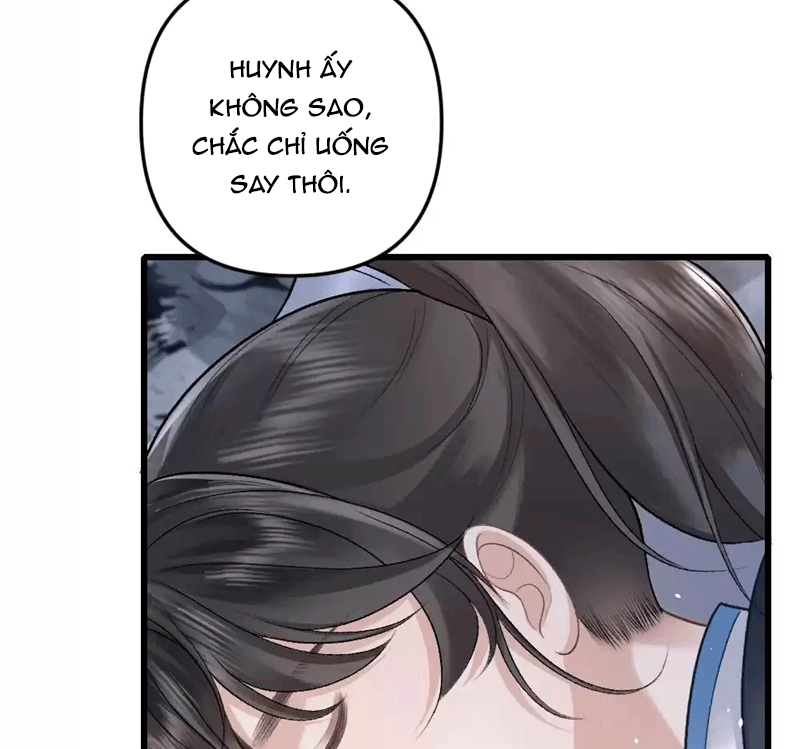 Sau Khi Xuyên Thành Pháo Hôi Ác Độc Ta Bị Ép Mở Tu La Tràng Chap 39 - Next Chap 40