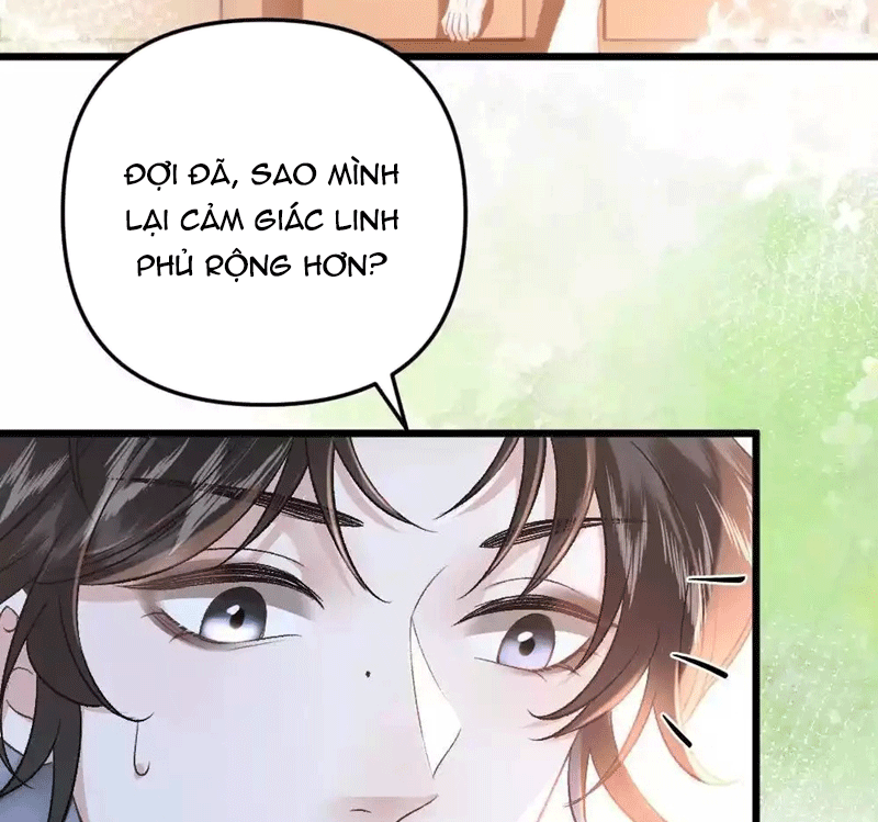 Sau Khi Xuyên Thành Pháo Hôi Ác Độc Ta Bị Ép Mở Tu La Tràng Chap 40 - Next Chap 41