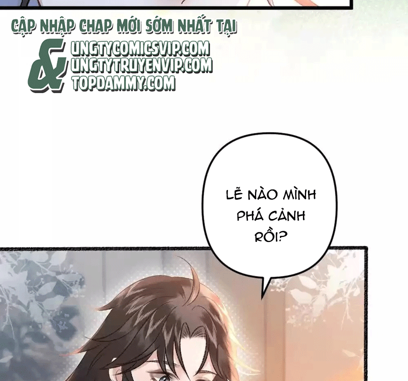 Sau Khi Xuyên Thành Pháo Hôi Ác Độc Ta Bị Ép Mở Tu La Tràng Chap 40 - Next Chap 41