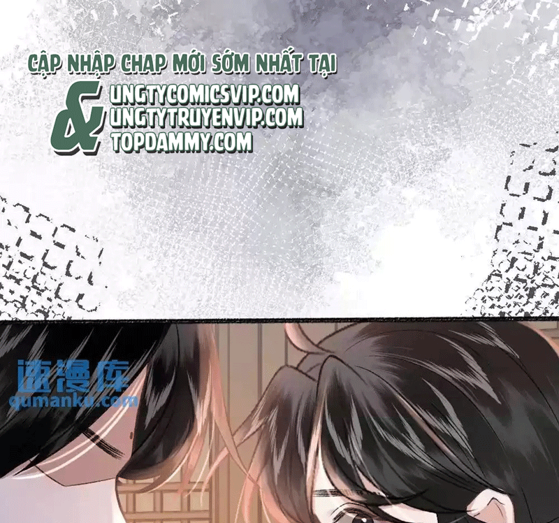 Sau Khi Xuyên Thành Pháo Hôi Ác Độc Ta Bị Ép Mở Tu La Tràng Chap 40 - Next Chap 41