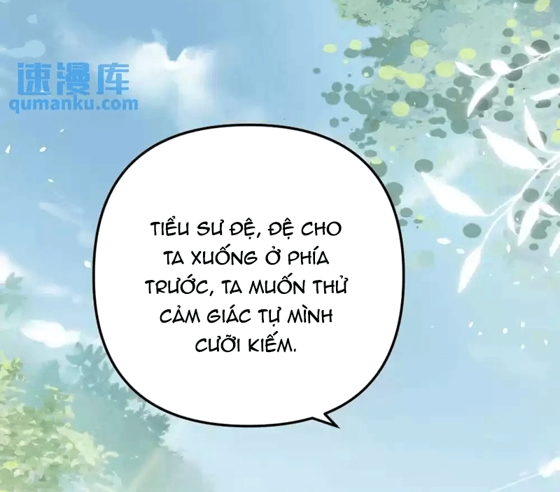 Sau Khi Xuyên Thành Pháo Hôi Ác Độc Ta Bị Ép Mở Tu La Tràng Chap 41 - Next Chap 42