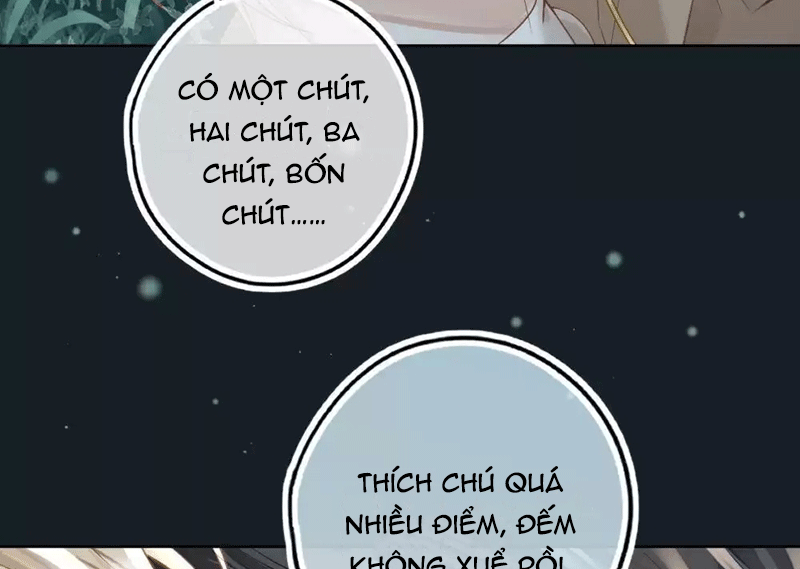 Lang Cẩu Chủ Thần Chap 37 - Next Chap 38