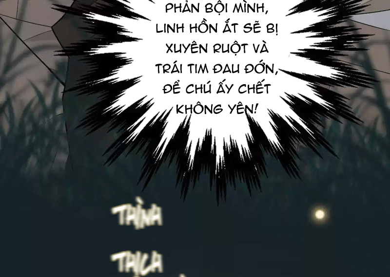 Lang Cẩu Chủ Thần Chap 37 - Next Chap 38