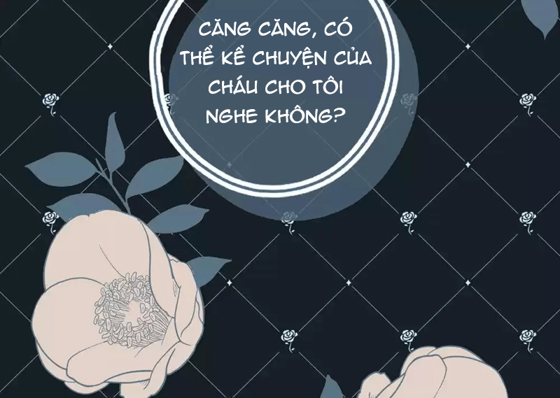 Lang Cẩu Chủ Thần Chap 37 - Next Chap 38