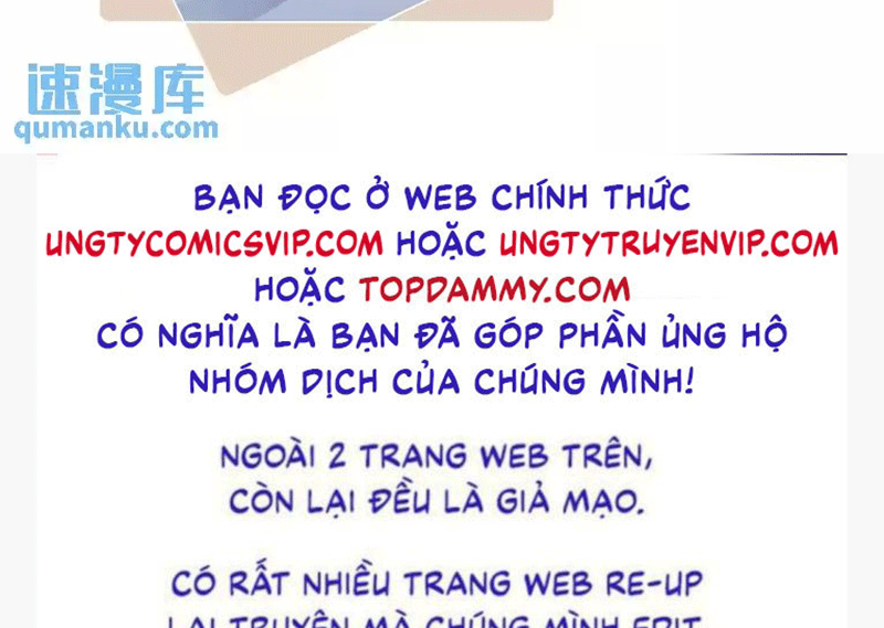 Lang Cẩu Chủ Thần Chap 37 - Next Chap 38