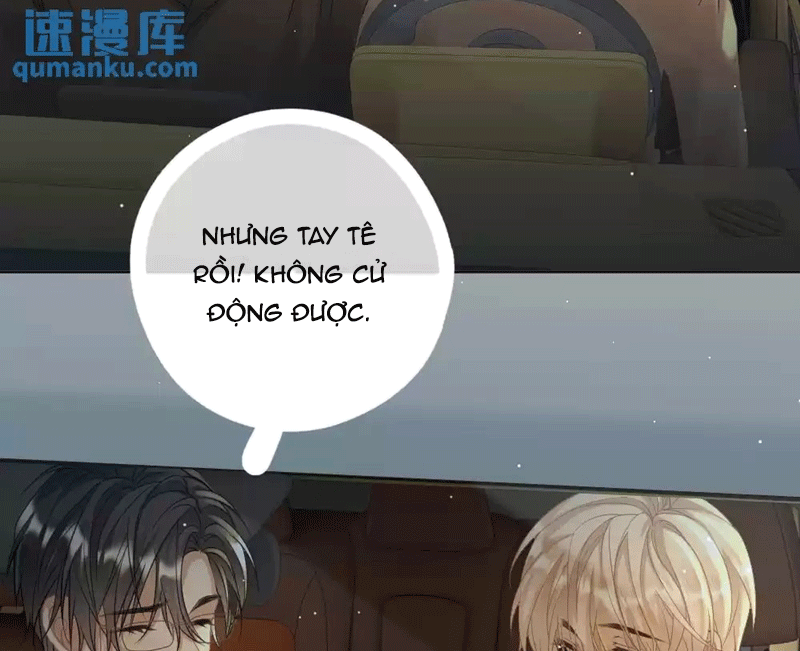 Lang Cẩu Chủ Thần Chap 37 - Next Chap 38