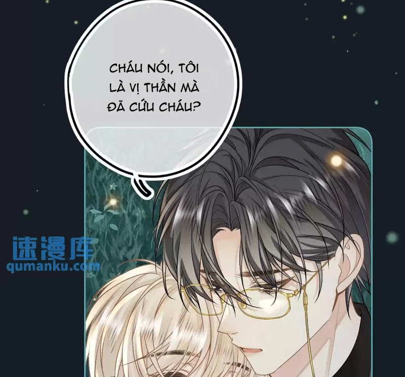 Lang Cẩu Chủ Thần Chap 38 - Next Chap 39