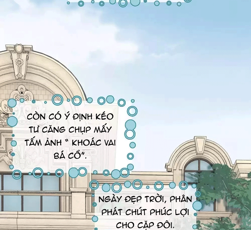 Lang Cẩu Chủ Thần Chap 38 - Next Chap 39