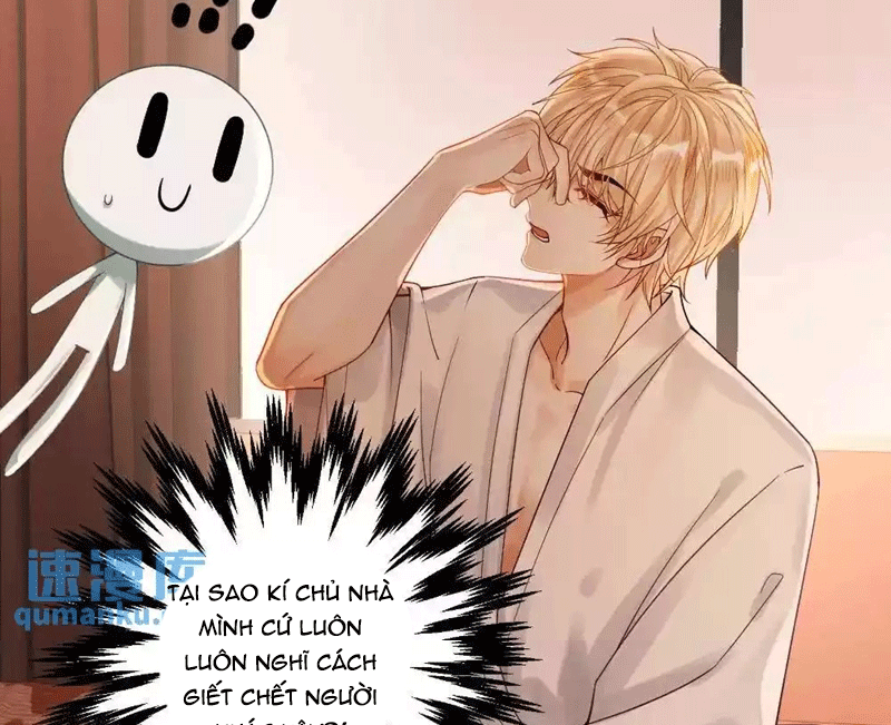 Lang Cẩu Chủ Thần Chap 39 - Next Chap 40