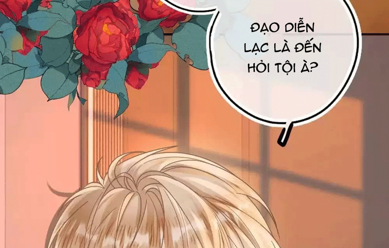 Lang Cẩu Chủ Thần Chap 39 - Next Chap 40