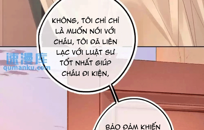 Lang Cẩu Chủ Thần Chap 39 - Next Chap 40