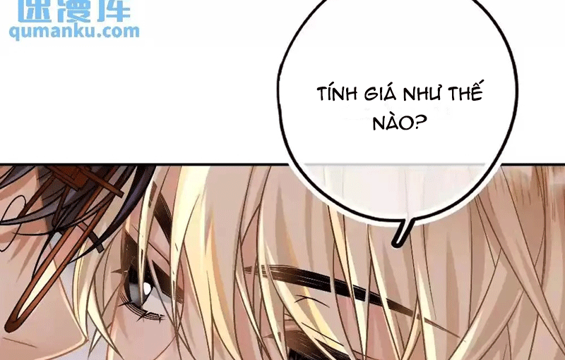 Lang Cẩu Chủ Thần Chap 39 - Next Chap 40