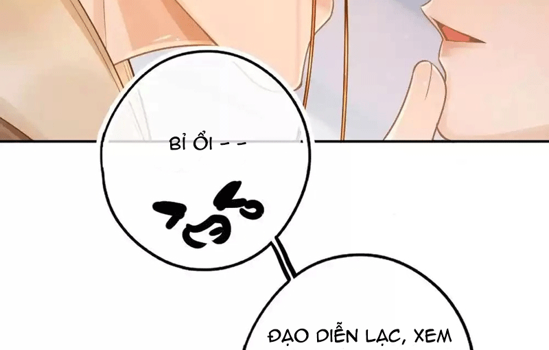 Lang Cẩu Chủ Thần Chap 39 - Next Chap 40