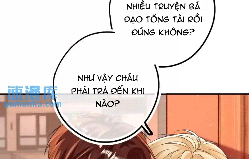 Lang Cẩu Chủ Thần Chap 39 - Next Chap 40