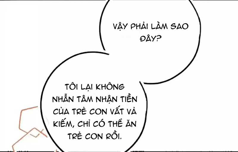 Lang Cẩu Chủ Thần Chap 39 - Next Chap 40