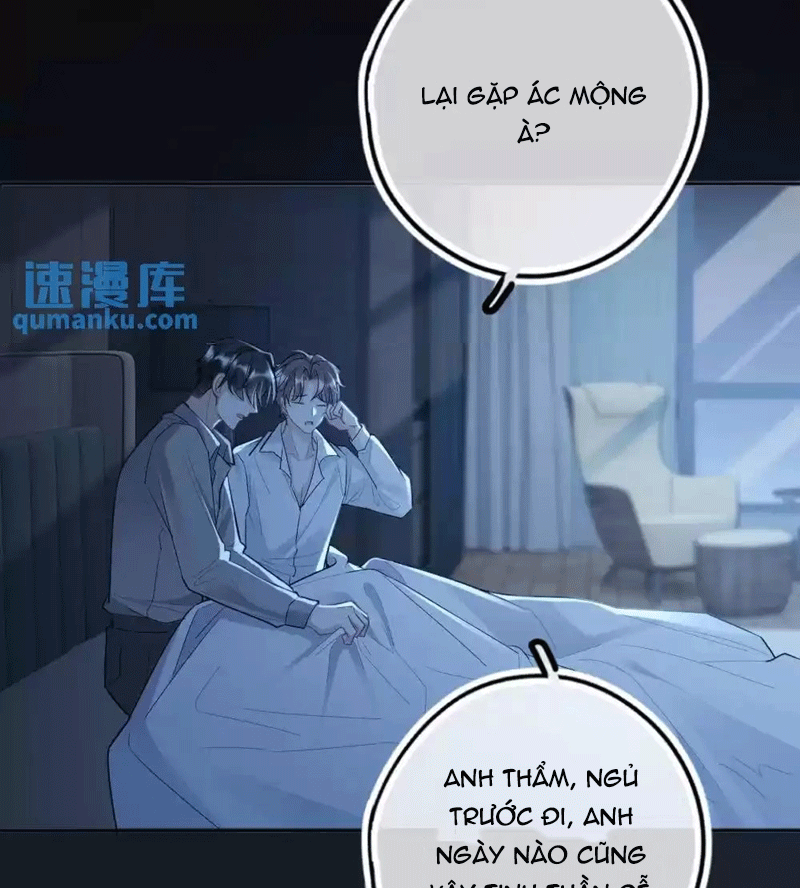 Lang Cẩu Chủ Thần Chap 40 - Next Chap 41