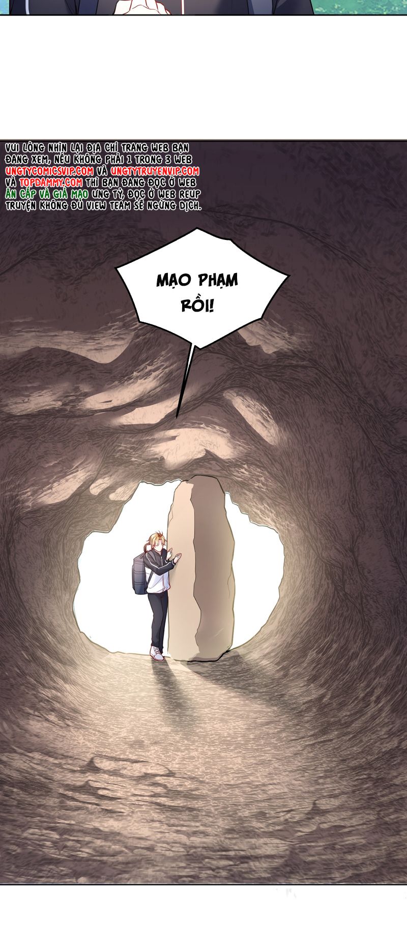 Hàn Viễn Chapter 141 NGOẠI TRUYỆN 1 - Next Chapter 142 NGOẠI TRUYỆN 2