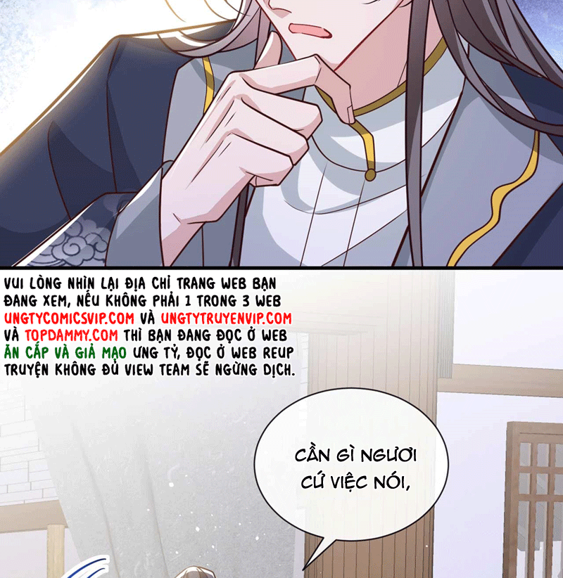 Hôm Nay Lại Lấy Mạng Công Lược Phản Diện Chap 77 - Next Chap 78