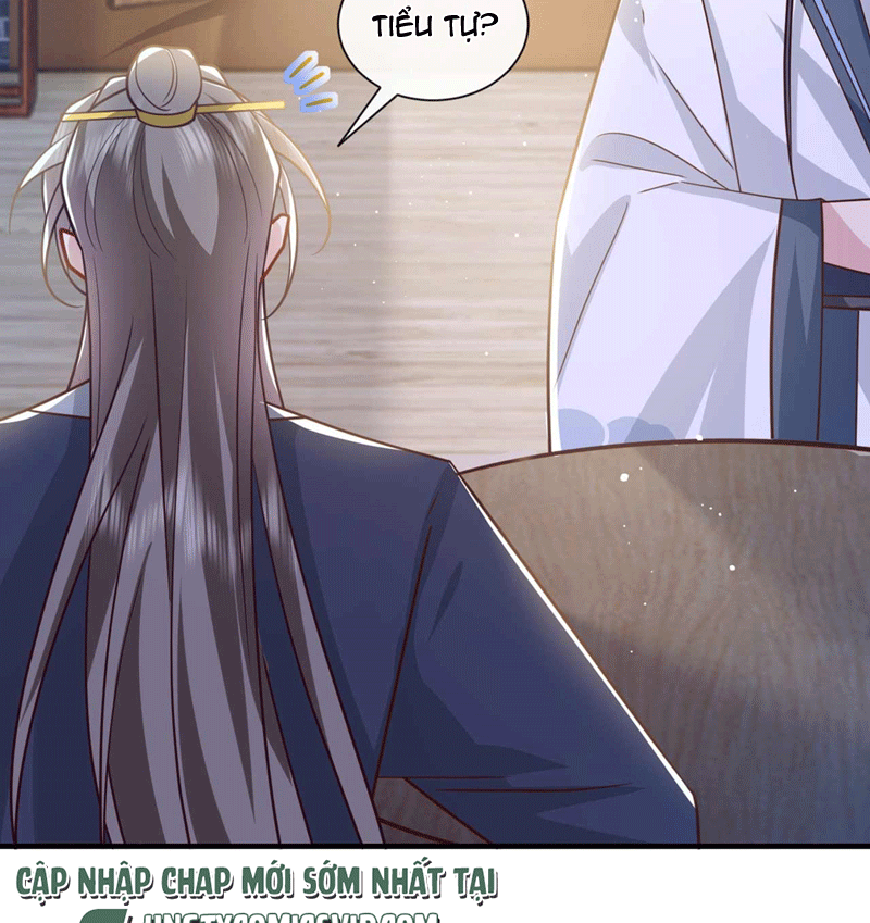 Hôm Nay Lại Lấy Mạng Công Lược Phản Diện Chap 77 - Next Chap 78