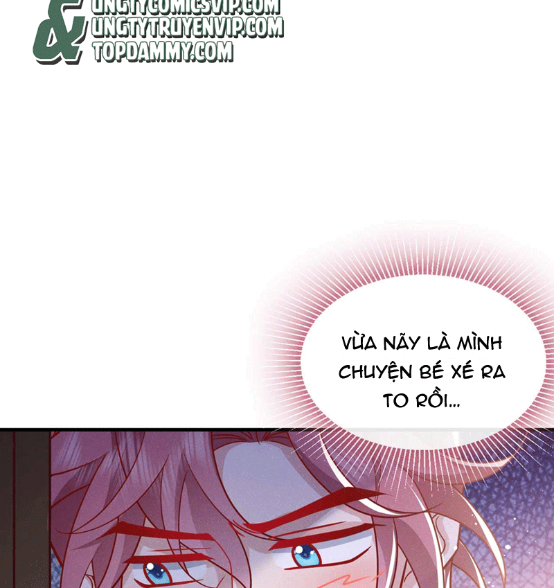 Hôm Nay Lại Lấy Mạng Công Lược Phản Diện Chap 77 - Next Chap 78