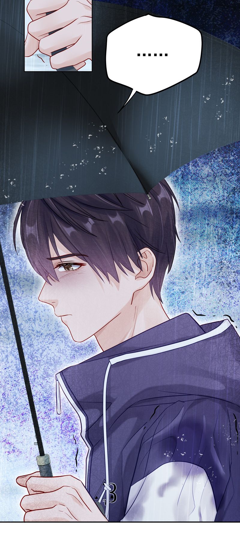 Để Ý Tôi Chút Nào Chap 62 - Next Chap 63