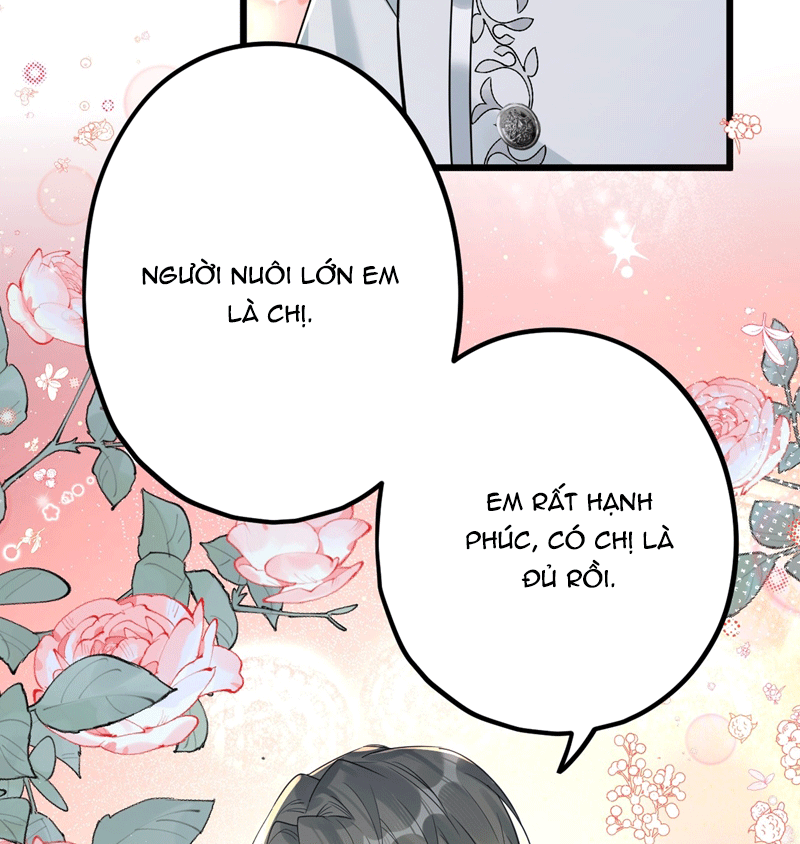 Chung Tình Chap 68 - Next Chap 69