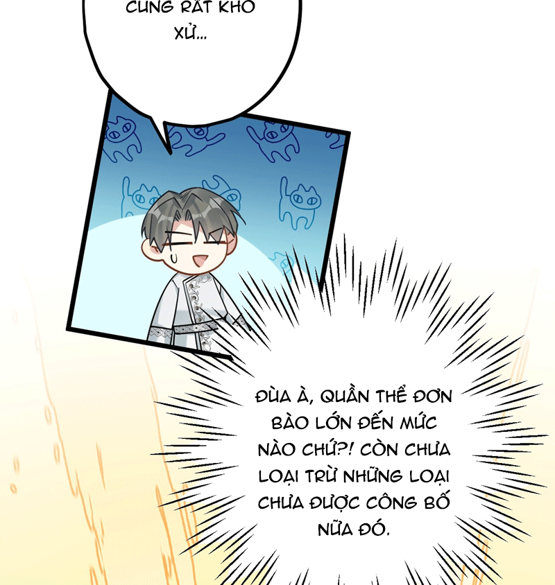 Chung Tình Chap 68 - Next Chap 69